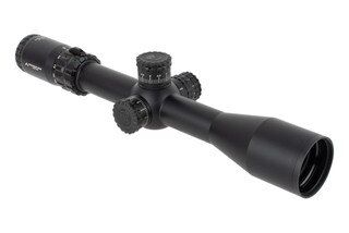 Primary Arms SLx 4-16X44mm FFP Rifle Scope - Illuminated ACSS-HUD-DMR-308/223 Reticle - OPEN BOX